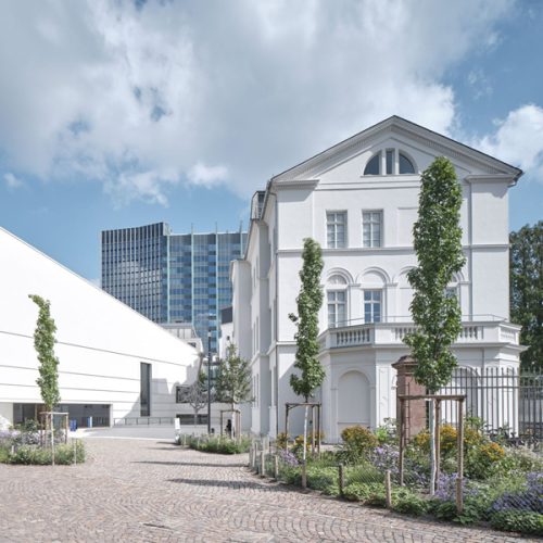 juedisches-museum-quadr juedisches-museum-quadr