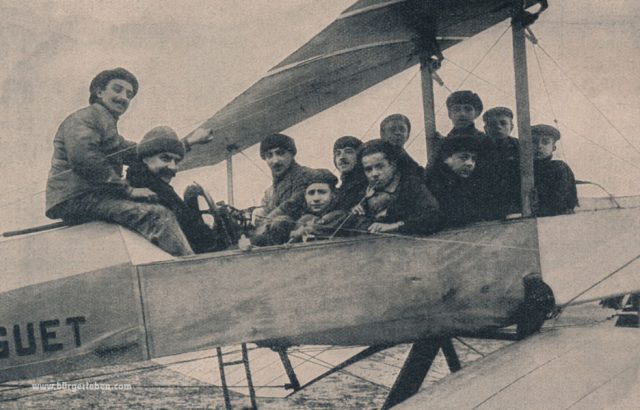 kraenz-23-s.544_der-aeroplan-des-franzoesischen-fliegers-breguet-kopie