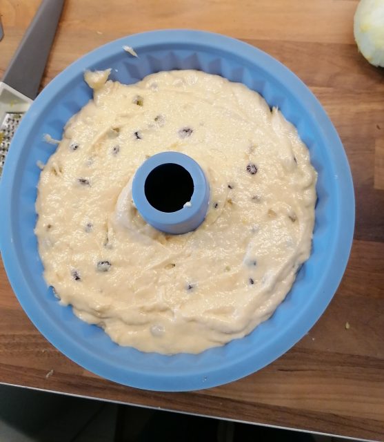 kuchen_in_form kuchen_in_form