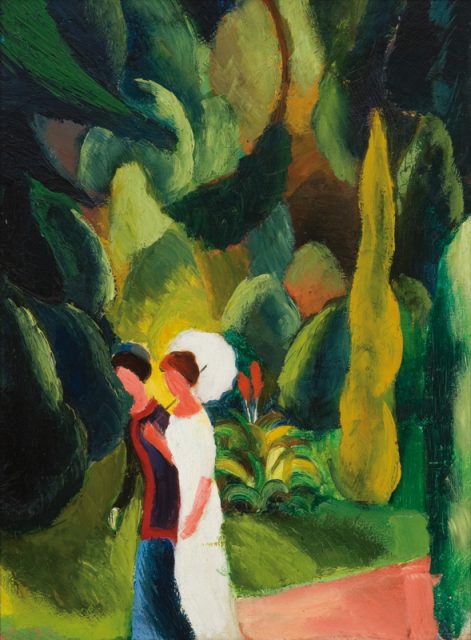 museum_wiesbaden_august_macke_paradies_paradies_frauen-im-park-fb museum_wiesbaden_august_macke_paradies_paradies_frauen-im-park-fb