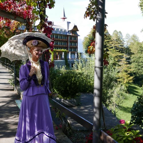 paxmontana-fb paxmontana-fb