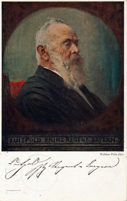 postkarte-prinz-luitpold