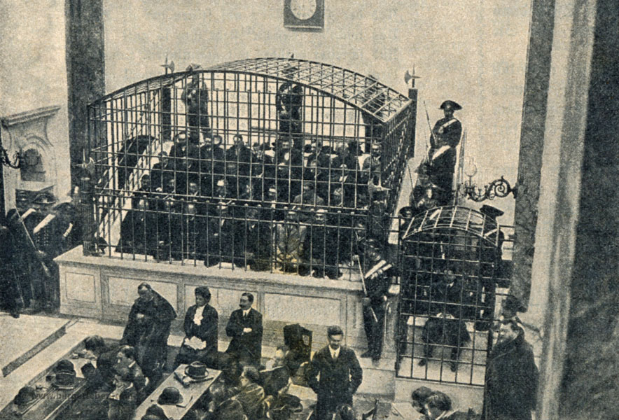 sz-10-11-s.712_riesenprozess-gegen-italienischen-geheimbund-tamorra-kopie