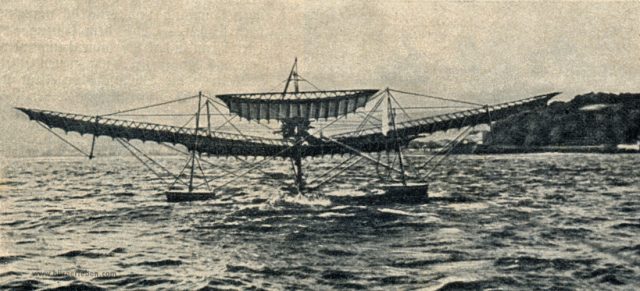 sz-10-11-s.714_erster-flugversuch-mit-seeawroplan-des-franz.-luftschiffers-fabre-kopie