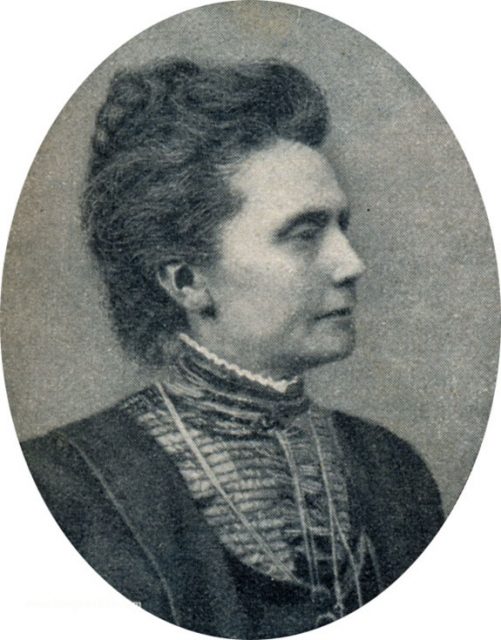 sz-f.dh_.-1910_11-s.541-heft-23-anna-rogstadt-kleiner-