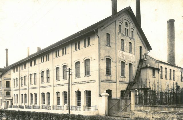 15_aussenansicht-fabrikgebaeude