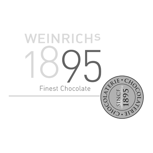 19_weinrichs-1895-logo-mit-siegel-transparent-sm