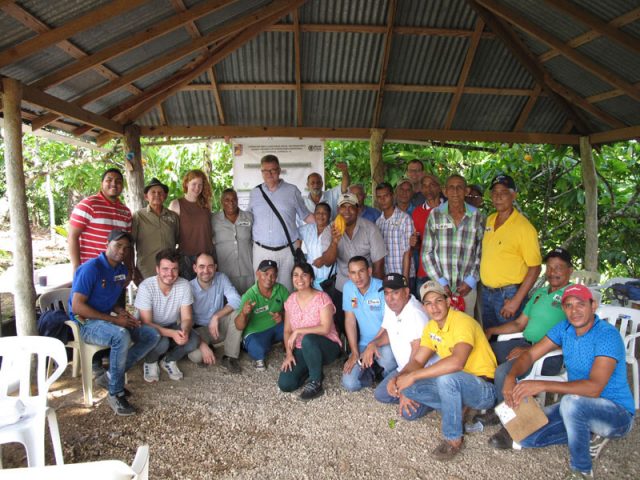 24_teamfoto-domrep