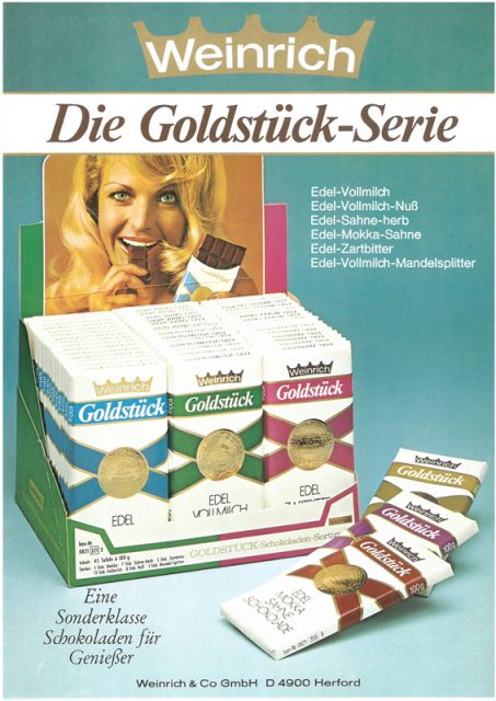 Ineo+224e-20210216133407