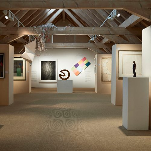 ausstellung-bernau ausstellung-bernau