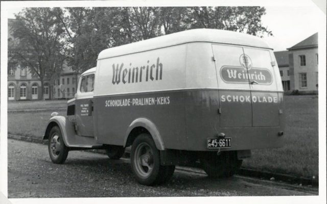 autowerbung-50er-jahre