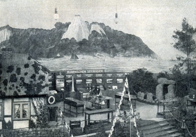 die-woche-11-1.-band-s.612_panorama-der-kreidegebirgskuste-mit-dem-konigsstuhl-rugen-kopie die-woche-11-1.-band-s.612_panorama-der-kreidegebirgskuste-mit-dem-konigsstuhl-rugen-kopie