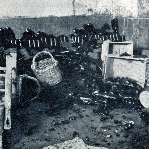 die-woche-11-1.-band-s.650_weinkeller-verwustet-wegen-franzosischen-winzerunruhen die-woche-11-1.-band-s.650_weinkeller-verwustet-wegen-franzosischen-winzerunruhen