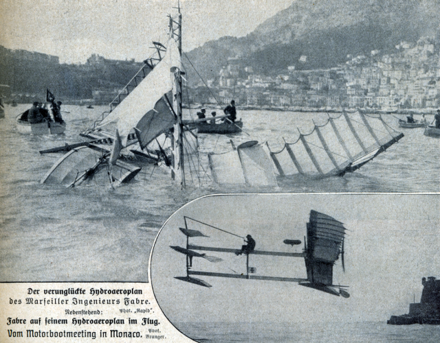 die-woche-11-1.-band-s.653_verunglucktes-hydroaeroplan-kopie die-woche-11-1.-band-s.653_verunglucktes-hydroaeroplan-kopie