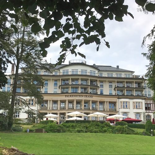 falkenstein-grand-jun20