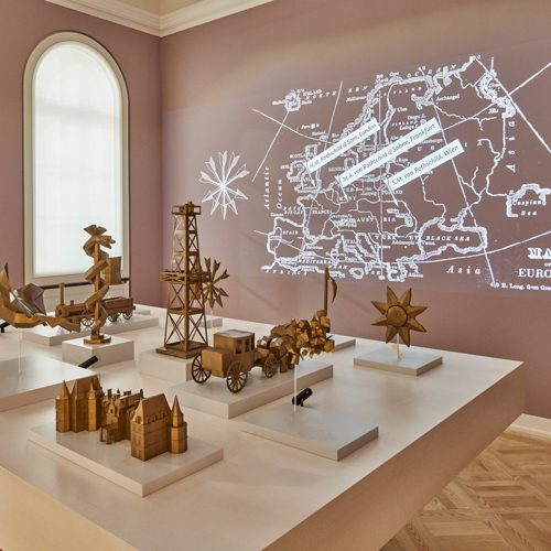 jued.museum-rothsch jued.museum-rothsch