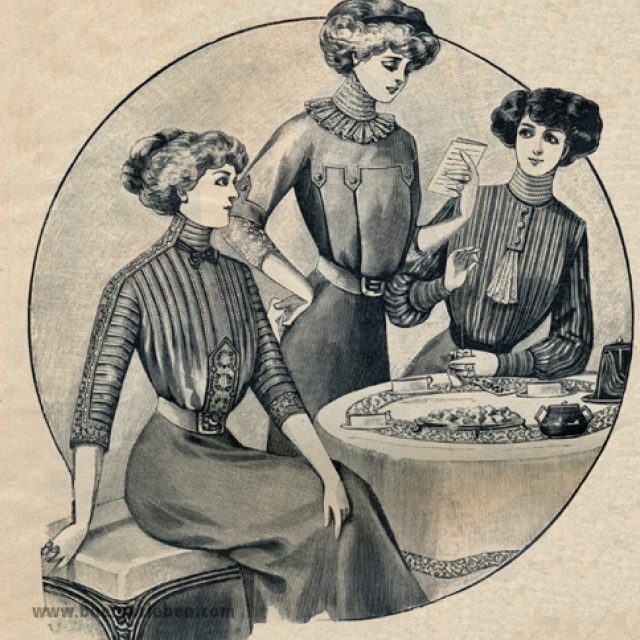 sz-10-11-s.216_3-frauen-am-kaffeetisch-kopie