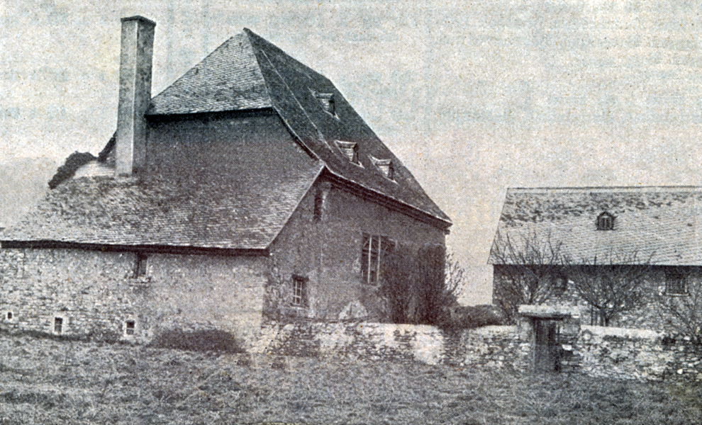 sz-10-11-s.783_alteste-wohnhaus-deutschlands-graue-haus-kopie sz-10-11-s.783_alteste-wohnhaus-deutschlands-graue-haus-kopie