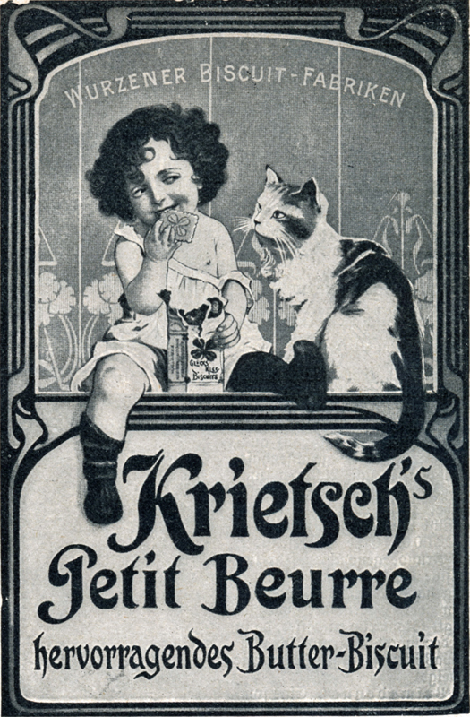 ulm-09-10-iii-krietsch-kekse-