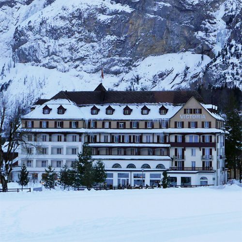 victoria-winter victoria-winter