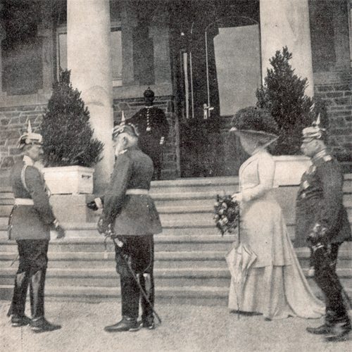 wo09-s.1475-einweihung