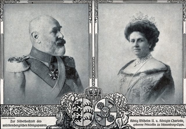 woche11-s.565-silberpaar-wurttemberg woche11-s.565-silberpaar-wurttemberg