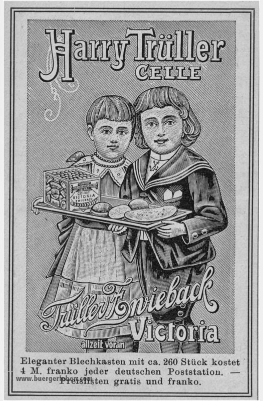 zwieback-truller-daka06-