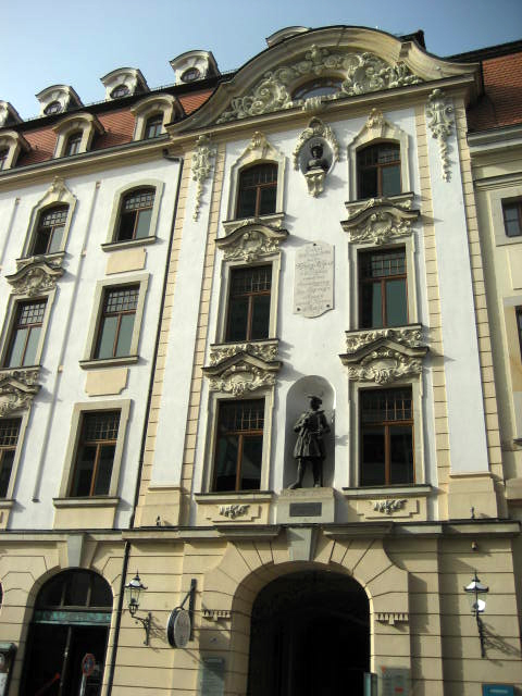 001-stadtisches-kaufhaus
