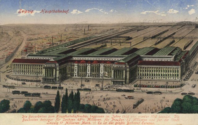 003-hauptbahnhof-alte-ansichtskarte