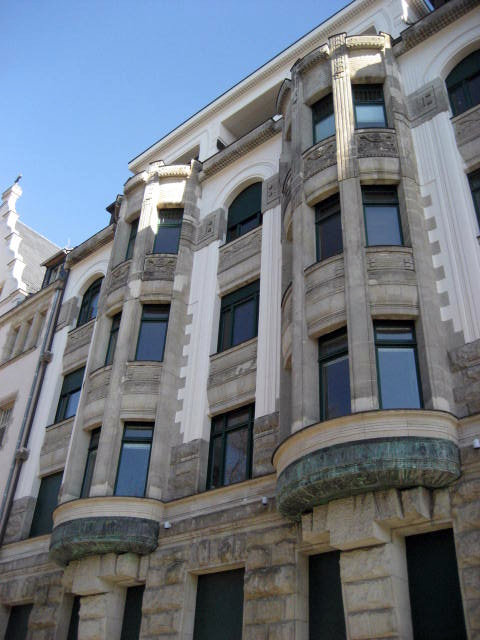 005-dittrichring-10-mobius