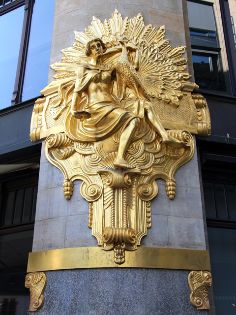 005-kaufhaus-ebert-eitelkeit-