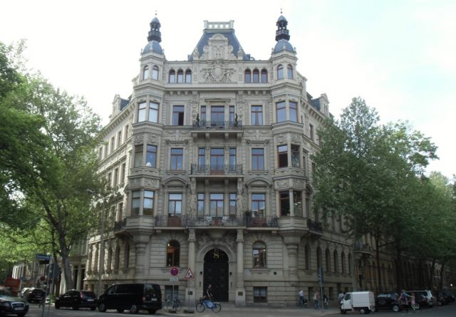 007-musikviertel-rossbachhaus