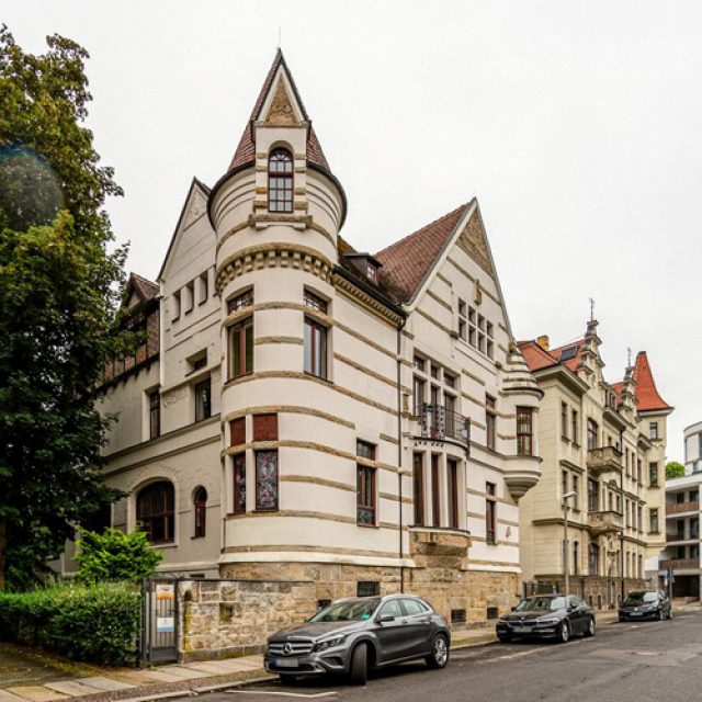 009-waldstrassenviertel-villa-haunstein