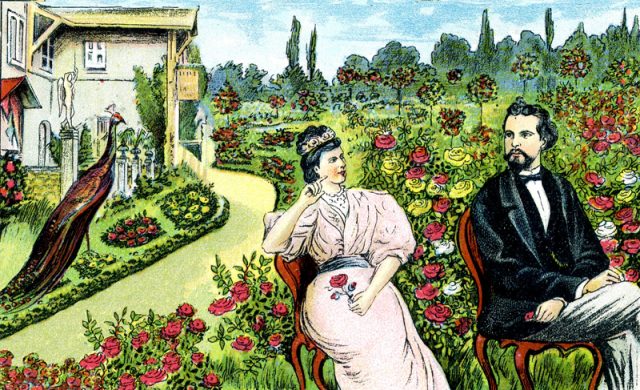 01-ansichtskarte_ausschnitt_um1890_ludwigii_und_elisabethvonosterreichaufderroseninsel_sammlungspangenberg 01-ansichtskarte_ausschnitt_um1890_ludwigii_und_elisabethvonosterreichaufderroseninsel_sammlungspangenberg