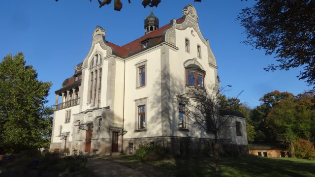 010-leutzsch-villa-madler