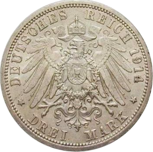 3-mark-hinten 3-mark-hinten