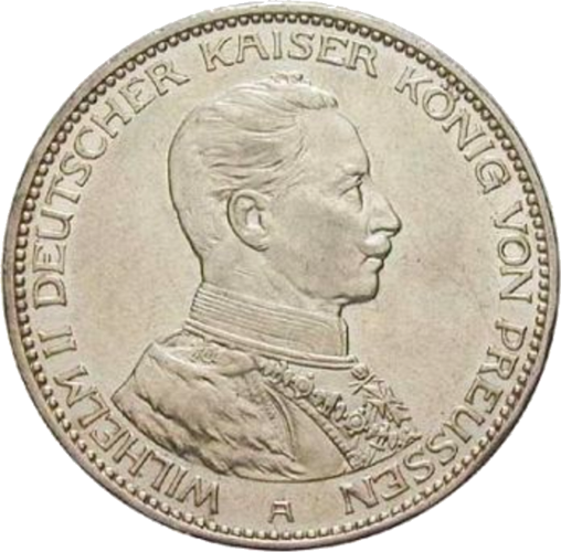 3-mark-vorne-eigen 3-mark-vorne-eigen