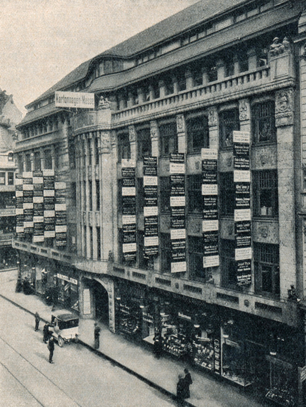 daheim-10-2.-band-s.22_specks-hof