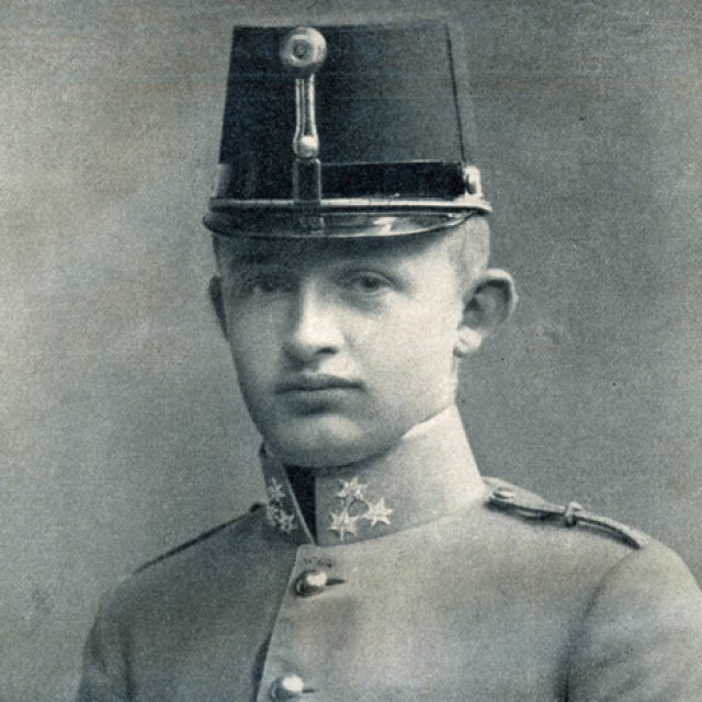 die-woche-11-band-1-s.1034_erzherzog-karl-franz-josef-von-osterreich-small die-woche-11-band-1-s.1034_erzherzog-karl-franz-josef-von-osterreich-small