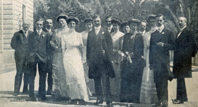 die-woche-11-band-1-s.1080_erzherzog-karl-franz-josef-im-kreise-der-familie-seiner-braut-in-viareggio-kopie die-woche-11-band-1-s.1080_erzherzog-karl-franz-josef-im-kreise-der-familie-seiner-braut-in-viareggio-kopie