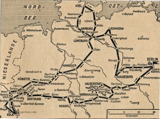die-woche-11-band-1-s.989_deutsch-aeroplan-rundflug-karte-kopie die-woche-11-band-1-s.989_deutsch-aeroplan-rundflug-karte-kopie