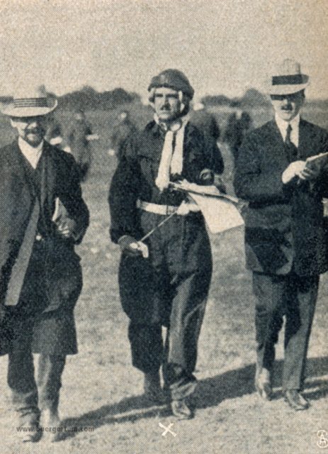 die-woche-11-band-1-s.994_lindpaintners-passagier-lt.heyler-kopie die-woche-11-band-1-s.994_lindpaintners-passagier-lt.heyler-kopie