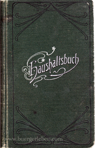 haushaltsbuch-osterreich-