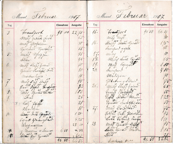 haushaltsbuch-osterreich-innen