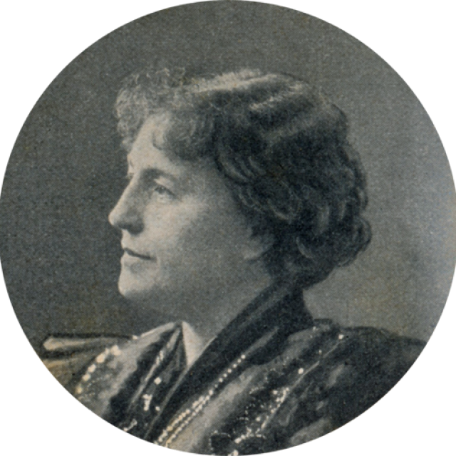 sz-10-11-s.1066_-marie-stritt-small sz-10-11-s.1066_-marie-stritt-small