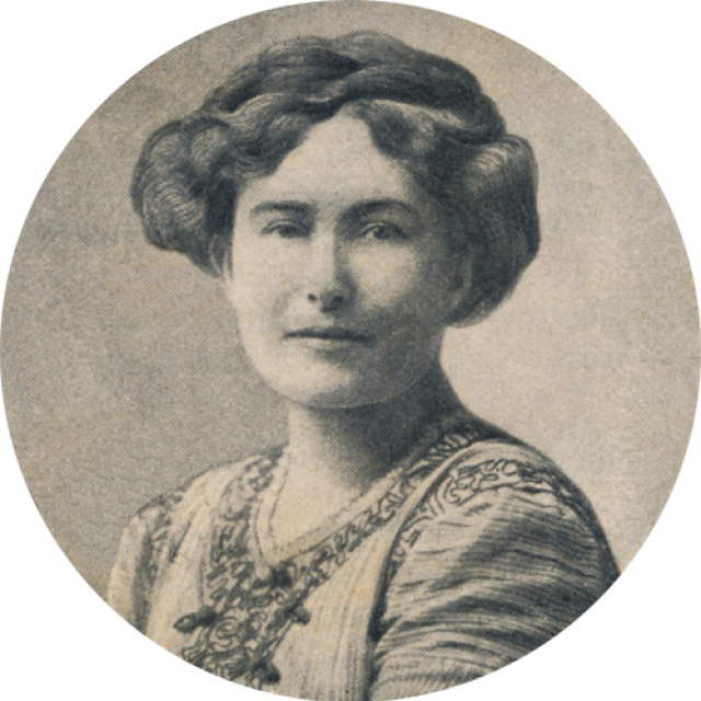 sz-10-11-s.1066_leona-wells-small sz-10-11-s.1066_leona-wells-small