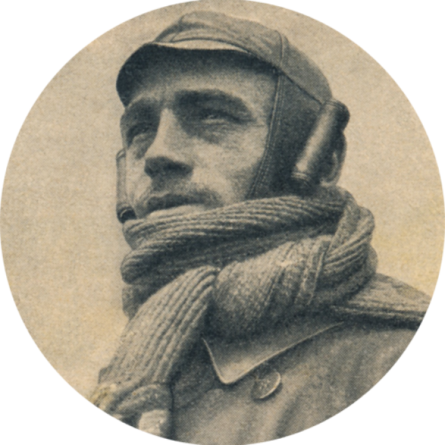 sz-10-11-s.1067_benno-konig-small sz-10-11-s.1067_benno-konig-small