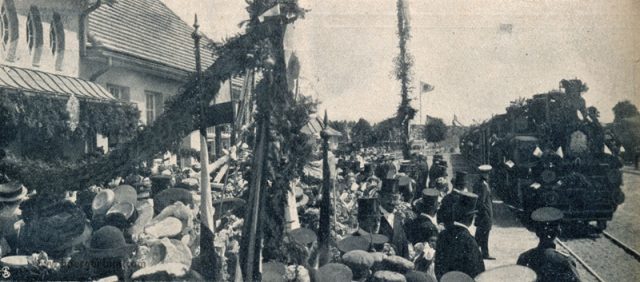 woche-1911-1.-nr.23-s.956-bahn-heringsdorf woche-1911-1.-nr.23-s.956-bahn-heringsdorf