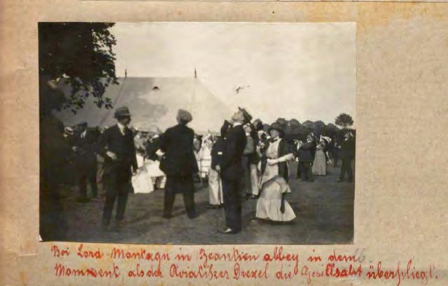 bild10-beaulieu-party-s