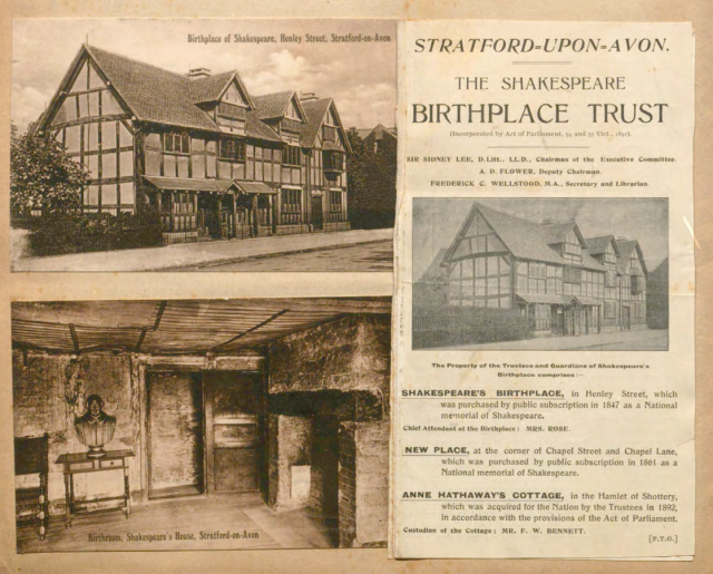 bild11-stratford-upon-avon